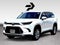 2024 Toyota Grand Highlander Limited 4dr SUV