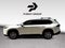 2024 Toyota Grand Highlander Limited 4dr SUV