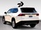 2024 Toyota Grand Highlander Limited 4dr SUV