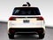 2024 Toyota Grand Highlander Limited 4dr SUV