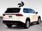2024 Toyota Grand Highlander Limited 4dr SUV