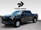 2024 Toyota Tundra SR