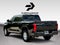 2024 Toyota Tundra SR