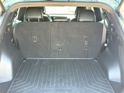 2024 Kia Sportage X-Pro