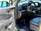 2024 Kia Sportage X-Pro