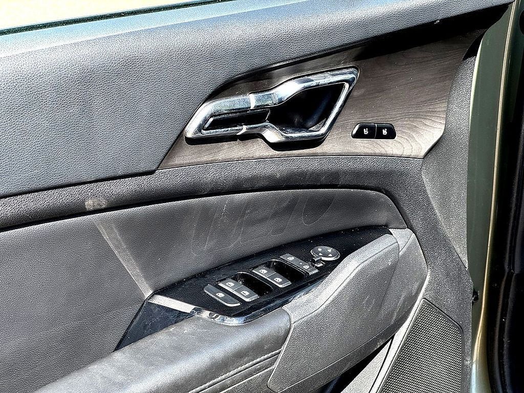 2024 Kia Sportage X-Pro
