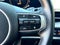 2024 Kia Sportage X-Pro