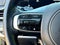 2024 Kia Sportage X-Pro