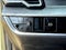 2024 Kia Sportage X-Pro