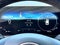 2024 Kia Sportage X-Pro