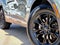 2024 Kia Sportage X-Pro