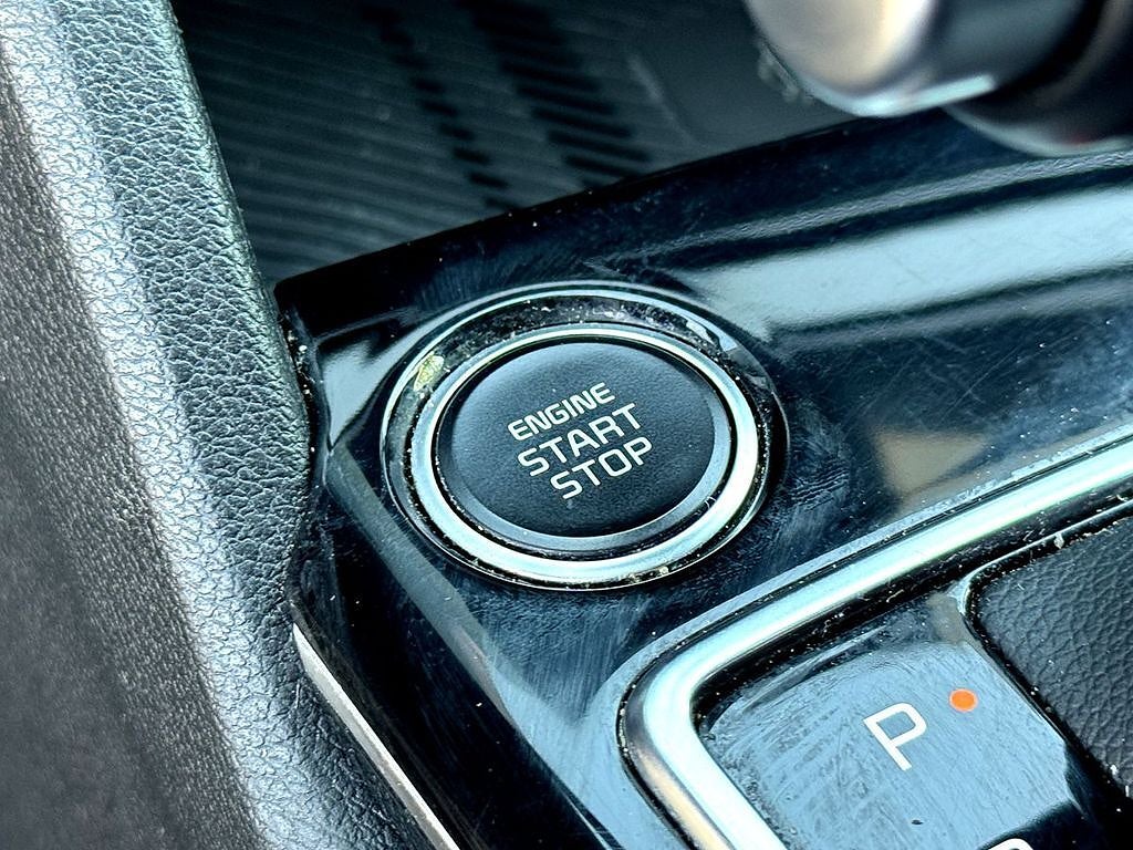 2024 Kia Sportage X-Pro