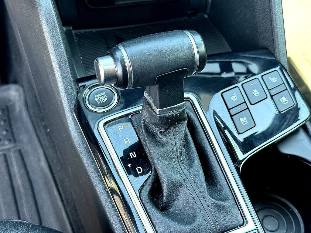 2024 Kia Sportage X-Pro
