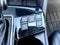 2024 Kia Sportage X-Pro