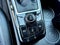 2024 Kia Sportage X-Pro