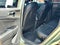 2024 Kia Sportage X-Pro