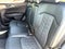 2024 Kia Sportage X-Pro
