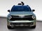 2024 Kia Sportage X-Pro