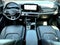 2024 Kia Sportage X-Pro