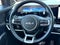 2024 Kia Sportage X-Pro