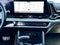 2024 Kia Sportage X-Pro