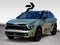 2024 Kia Sportage X-Pro