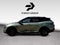 2024 Kia Sportage X-Pro
