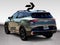 2024 Kia Sportage X-Pro