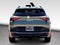 2024 Kia Sportage X-Pro