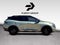 2024 Kia Sportage X-Pro