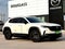 2026 Mazda Mazda CX-50 HEV Preferred AWD