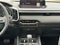 2026 Mazda Mazda CX-50 HEV Preferred AWD