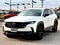 2026 Mazda Mazda CX-50 HEV Preferred AWD