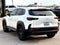 2026 Mazda Mazda CX-50 HEV Preferred AWD