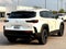 2026 Mazda Mazda CX-50 HEV Preferred AWD