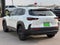 2026 Mazda Mazda CX-50 HEV Preferred AWD