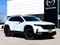 2026 Mazda Mazda CX-50 HEV 2.5 Hybrid Premium