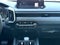 2026 Mazda Mazda CX-50 HEV 2.5 Hybrid Premium
