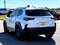 2026 Mazda Mazda CX-50 HEV 2.5 Hybrid Premium