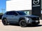 2026 Mazda Mazda CX-50 HEV 2.5 Hybrid Premium