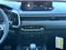 2026 Mazda Mazda CX-50 HEV 2.5 Hybrid Premium
