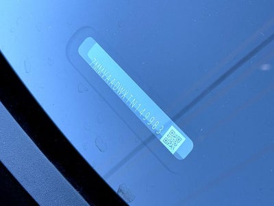 2026 Mazda Mazda CX-50 HEV 2.5 Hybrid Premium