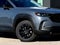 2026 Mazda Mazda CX-50 HEV 2.5 Hybrid Premium