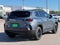 2026 Mazda Mazda CX-50 HEV 2.5 Hybrid Premium