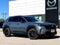 2026 Mazda Mazda CX-50 HEV 2.5 Hybrid Premium
