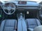 2026 Mazda Mazda CX-50 HEV 2.5 Hybrid Premium