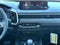 2026 Mazda Mazda CX-50 HEV 2.5 Hybrid Premium