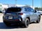 2026 Mazda Mazda CX-50 HEV 2.5 Hybrid Premium