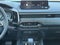 2026 Mazda Mazda CX-50 HEV 2.5 Hybrid Premium Plus