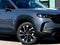 2026 Mazda Mazda CX-50 HEV 2.5 Hybrid Premium Plus